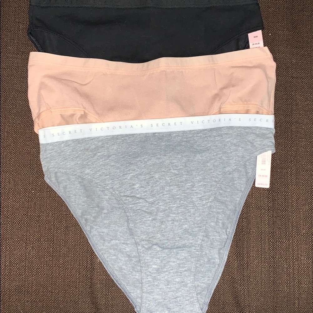 Victoria Secret Underwear